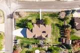 846 Dutch View Courts - Photo 48