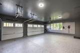 846 Dutch View Courts - Photo 5