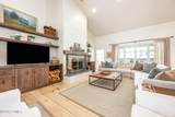 846 Dutch View Courts - Photo 51