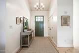 846 Dutch View Courts - Photo 68