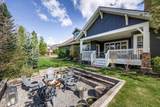 846 Dutch View Courts - Photo 7