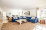846 Dutch View Courts - Photo 75