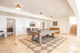 846 Dutch View Courts - Photo 77