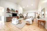 846 Dutch View Courts - Photo 8