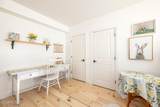 846 Dutch View Courts - Photo 81