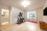 846 Dutch View Courts - Photo 82