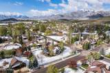 846 Dutch View Courts - Photo 88
