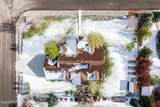 846 Dutch View Courts - Photo 89