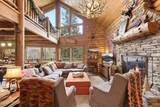 8849 Shingle Mill Drive - Photo 1