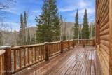 8849 Shingle Mill Drive - Photo 10
