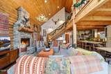 8849 Shingle Mill Drive - Photo 12