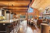8849 Shingle Mill Drive - Photo 14