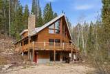 8849 Shingle Mill Drive - Photo 3