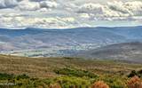 2097 Peak View Drive - Photo 10