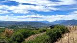 2097 Peak View Drive - Photo 11