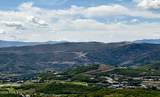 2097 Peak View Drive - Photo 12