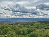 2097 Peak View Drive - Photo 13