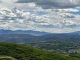 2097 Peak View Drive - Photo 14