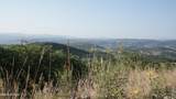 2097 Peak View Drive - Photo 15