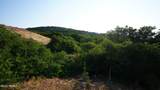 2097 Peak View Drive - Photo 16
