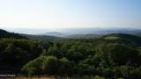 2097 Peak View Drive - Photo 17