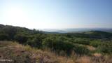 2097 Peak View Drive - Photo 18