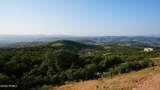 2097 Peak View Drive - Photo 19