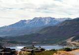 2097 Peak View Drive - Photo 2