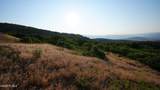 2097 Peak View Drive - Photo 20