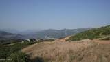 2097 Peak View Drive - Photo 21