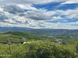 2097 Peak View Drive - Photo 22