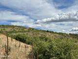 2097 Peak View Drive - Photo 23
