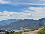 2097 Peak View Drive - Photo 24