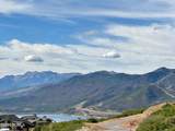 2097 Peak View Drive - Photo 4