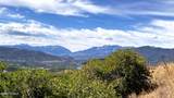2097 Peak View Drive - Photo 5