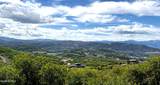 2097 Peak View Drive - Photo 6