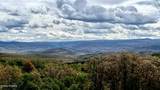 2097 Peak View Drive - Photo 7