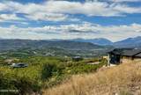 2097 Peak View Drive - Photo 8