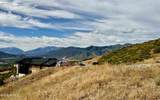 2097 Peak View Drive - Photo 9