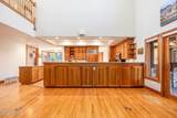 1 Spyglass Court - Photo 10