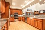 1 Spyglass Court - Photo 11