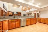 1 Spyglass Court - Photo 12