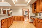 1 Spyglass Court - Photo 13