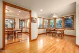 1 Spyglass Court - Photo 14