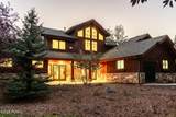 1 Spyglass Court - Photo 15