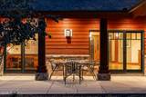 1 Spyglass Court - Photo 16