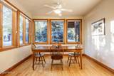 1 Spyglass Court - Photo 17