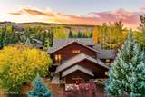 1 Spyglass Court - Photo 19