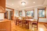 1 Spyglass Court - Photo 20