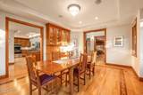 1 Spyglass Court - Photo 21